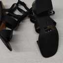 Steve Madden Women's Heeled Sandal, Size 8