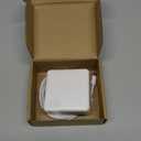 Mac Book Pro Charger - 118W USB C Charger Fast Charger Compatible with MacBook pro/Air, M1 M2 M3 M4 M5, ipad Pro, Samsung Galaxy and More, Include Charge Cable