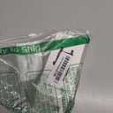 OLIGHT Baldr S 800 Lumens Compact Rail Mount Weaponlight with Green Beam and White LED Combo, Magnetic USB Rechargeable Tactical Flashlight with 1913 or GL Rail, Battery Included (Black)