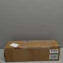 FZJDSD CV Intermediate Shaft 44500-SWA-A00 Compatible with Honda CR-V 2.4L 2007-2014 Replaces 44500-T0A-A00 Axle Half Shaft Assembly