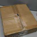 72 Pairs Party Sunglasses,Bulk Retro Sunglasses for Adults with UV Protection for Summer Pool Beach Party,Outdoor Activities and Classroom Prize