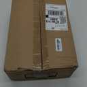 5 Pack Clear Round Glass Vases, 4.7 W x 3.5 H, Bubble Bowl Flower Vase for Table Centerpieces, Candle Holders for Wedding Event Home Decor