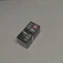 Root Touch Up Color Powder for Women's Gray and Thinning Hair, Men's Beard Line and Bald Spots - Instantly Covers Hairline Shadows (Red Brown) Pack of 2