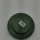 NDS 420C Pop-Up Drainage Emitter, fits 3-Inch and 4-Inch Sewer and Drain Fittings, Works with Drainage Systems Including Catch Basins and Channel Drains, Green