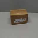 Cake Pan 10 inch Round 3 Inch Deep Easy Release Non Stick Food Grade Silicone Angel Food Cake Pan Removable Bottom One Piece Tube Pans for Baking Pound Cake Pink