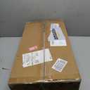 KS TDP Far Infrared Mineral Heat Lamp w/Detachable Head Floor Model (KS-9800N)