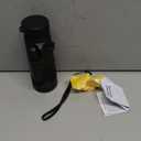 8x42 Portable Monocular Telescope for Adults, High Powered Compact Monoculars for Bird Watching, Hiking, Concert, Travel (Green)