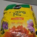 Miracle-Gro Potting Mix 16 qt.