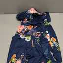KILIG Women's Summer Floral Beach Flowy Split Maxi Long Dresses, Medium