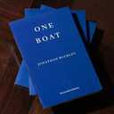 One Boat