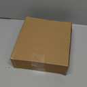 Center Console Organizer Tray Compatible with 2024 2025 2026 Ford Ranger Raptor Lariat XL XLT Armrest Storage Box Insert Interior Accessories-ONLY FIT Electric Handbrake Version