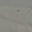 ANRABESS Women's Oversized Sweaters 2025 Long Sleeve Fuzzy Knit Casual Chunky Pullover Sweater Fall Outfits Clothes, M