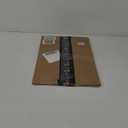 Titanium Cutting Board Set of 3, 100% Pure Titanium Cutting Boards for Kitchen, 2025 New Double Sided Food-Grade Chopping Board for Cutting Meat Vegetable Fruit