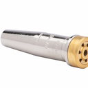 6290NFF sz 5 Cut TipPropane,LPG/Natural Gasfor use