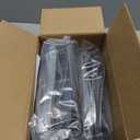 Vacuum Bags for Travel with Rechargeable air Pump, Carry-on Size Compression Packing Bags for Luggage and Suitcase, Space Saver for Clothes and Clothing 15 Combo travel size