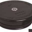 PROPLUS 301162 4" Flush Mechanical Cleanout Repair Plug