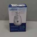 Dr. Brown's Insta-Feed Baby Bottle Warmer and Sterilizer for Baby Bottles and Baby Food Jars