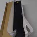 Bose TV Speaker - Soundbar for TV with Bluetooth and HDMI-ARC Connectivity, All-in-One Compact Soundbar, Includes Remote Control, Black