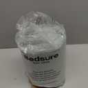 Bedsure GentleSoft Fluffy Sage Green Throw Blanket, Sage Green Decor for Room, Soft Cozy Fuzzy Plush Minky Thick Warm Sherpa Fleece Faux Fur Throw Blanket for Couch, Decorative Spring Gifts, 50x60