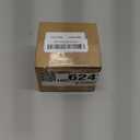 W11643383 Dishwasher Filter Compatible with Whirlpool Maytag KitchenAid MDB4949SKZ KDTM404KPS2 MDB4949SKB0 MDB9959SKZ0 MDB4949SDZ0. W11643383 Circulating Pump Filter Replace W11108699 AP7205669