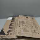 Evans Bass Drum Heads - BD22REMAD - REMAD - 22-inch Bass Drum Head