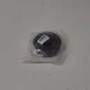 BTEINFY 25-2 Trimmer Head for Stihl FS90 FS90R FS100 FS110 FS130 FS250 FS56 FS80 FS85 FS55 FS55R Bump Feed String Trimmer, Bump Feed Weed Eater Head Replace 4002 710 2191, 4002 710 2108