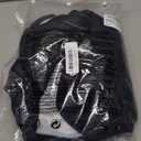 Morph Skeleton Costume Kids - 2-Headed Skeleton Outfit for Boys - Fun Halloween Dress-Up for Children (Large)