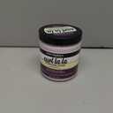 Aunt Jackie's Curl La La, Lightweight Curl Defining Custard, Enriched with Shea Butter & Olive Oil, Basic, 15 Ounce