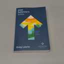 New Believer's Bible NLT (Softcover): First Steps for New Christians