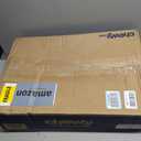 Lockseam Triple Curtain Rod 28-48 inch