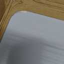 Titanium Cutting Board - 2025 New Upgrade 100% Pure Titanium Cutting Boards for Kitchen Double Sided Titanware Cutting Board,Hygiene Durable Dishwasher Safe Chopping Board,1PC (12"L x 9"W)