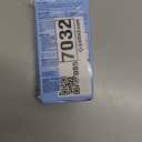 Biore Bundle of Bior Original Blackhead Remover Strips, Deep Cleansing Nose Strips With Instant Pore Unclogging,14 Count Pimple Patches, Medical Grade Ultra-Thin Hydrocolloid, 30 count