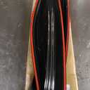 Window Visors Sun Rain Guards - Window Deflectors for Car 4-Pack Vent Shade Deflector Replacement for Q50 2014-2020