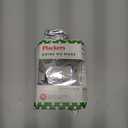 Plackers Grind No More Night Guard, Nighttime Protection for Teeth, BPA Free, Sleep Well, Ready to Wear, Disposable, One Size Fits All, 16 Count