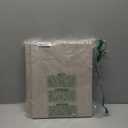 25 Sheets 12.5x10" Book Board 2 mm 80 PT for Book Binding Thick Grey Board for Bookbinding,Box Making. Chip Board for Supporting Back Board Sheet