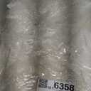 Wooden Butterfly Props - 3D Butterfly Shape Slices Craft Standing Wings Cutout Backdrop Decoration for Birthday, Baby Shower, Wedding Party (White)