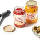 OXO Good Grips Jar Opener with Base Pad