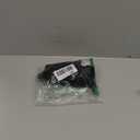 Bodysuits For Women Sexy Long Sleeve Mesh Backless Tops,Going Out Body Suit Black, X-Large