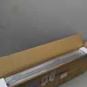 Kids Keyboard Piano - 61 Keys Fun Toy Toddler Electronic Pianos with Microphone | Explore Creativity | Unleash Childs Talent, Perfect Educational Musical Toys Gift for Boys & Girls Ages 3-9