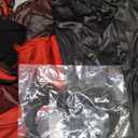 MARVEL Adult Scarlet Witch Hero Costume, Womens Halloween Costume - Officially Licensed