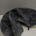 Heavy Duty 20x8.00-8 Inner Tubes, 20x8-8, 20x10.00-8, 20x10-8 18x6.50-8, 18x7.50-8, 18x8.50-8 18x9.50-8 Universal Fit Tire Tube with TR13 Straight Valve Stem for Mower/Tractor/Golf Cart and More 2 PCS