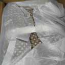 Levtex Home Mills Waffle Queen Bedspread Set (106x106in) with 2 Pillow Shams (26x20in) - Cocoa - Cotton Waffle Queen Size Bedspread Set - Lightweight, Soft, Pre-Washed