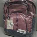 Prime 6 Backpack, One Size