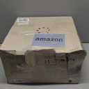 PETLIBRO Automatic Cat Feeder Wet Food with Stainless Steel Bowl, Refrigerated Auto Cat Feeder with Semiconductor Cooling, 3 Fresh Meals for 3 Days, App-Controlled Pet Food Dispenser, Easy to Clean (Black)