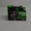 RBX Performance Fitness Weighted Vest (8 lb)
