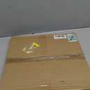 12" Whirlpool Microwave Replacement Turntables W11291538, 12 Inch Microwave Glass Plate W10337247 W11335034 Compatible with Whirlpool W11367904 Microwave Plate (12" Small Coupler Hole)