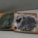 Christmas Cocktail Tree Stand, Champagne Tower Stand, 3 Tier 12 Holders For Display Champagne, Cocktails, Martini, Margarita Cups at Christmas, Weddings, Bridal Shower, Parties & Celebrations Events