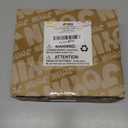 JOYIN 28 Packs Valentines Day Gifts for Kids, Glitter Mochi Squishy Toys with Hearts Funny Valentines Day Cards for Kid School Classroom Exchange Prize, Stress Relief Toy for Valentine Party Favor