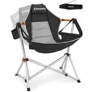 Kingcamp outdoor products