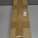 12 Bundles Artificial Pansy Flowers Faux Plastic Wild Flowers Bushes for Home Kitchen Garden Wedding Table Centerpieces Bouquet Arrangement Indoor Outdoor Decor (Mixed Color - 12Pack)